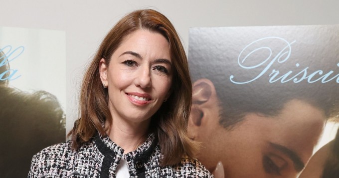 Sofia Coppola: TV-sarjani hylättiin, koska "epämiellyttävä" naishahmo ei ollut "heidän juttunsa"