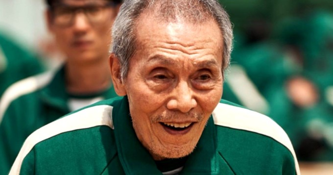 Squid Game saa jatkoa jo tänä vuonna