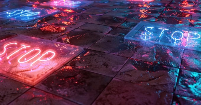 Länsimainen tanssimusiikki kielletään koko maassa - Musa Dadayev perustelee