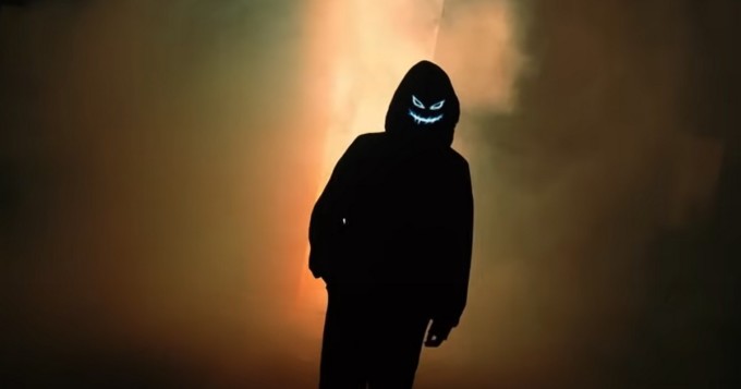 Netflix tänään: The Devil´s Plan starttaa