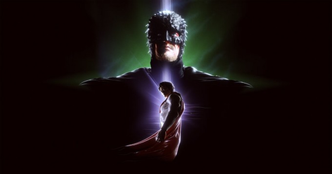 Netflix tänään: persoonallinen supersankarisarja The Guardians of Justice yhdistää ihmisnäyttelijöitä ja erilaisia animaatiotyylejä