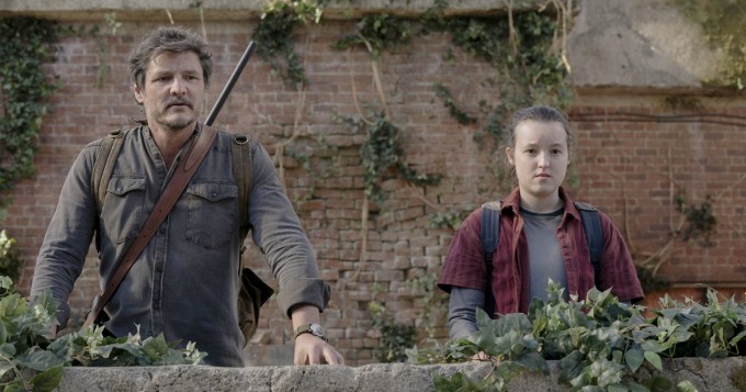 Uuden The Last of Us -kauden tuotanto käynnistyy alkuvuodesta 2024