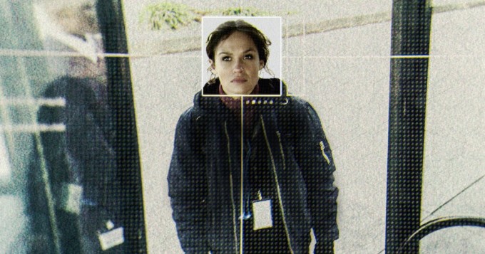 Netflix julkaisee hollantilaisen hakkerileffan The Takeover - pääosassa Holly Mae Brood