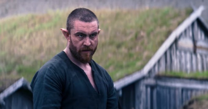 Supersuositulle Netflix-sarjalle tänään minijatkoa