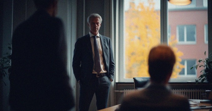 Työntekijä sai potkut "työperheen pettämisestä" - koska kieltäytyi tekemästä ylitöitä ilmaiseksi