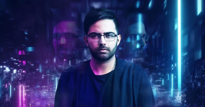 EDM-viikonloppu: Toneshifterz - Reloaded