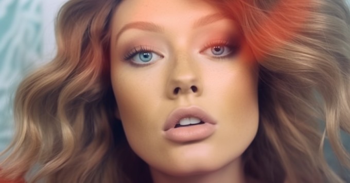 TikTok-sinkkunaisen treffikatastrofi: kun ulkonäkö ei pelasta päivää
