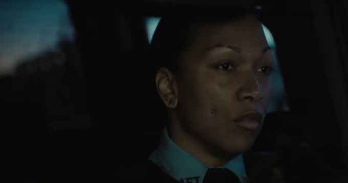 HBO Max -sarja True Detective: Night Country sai suomitrailerin