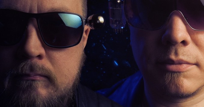 Suomalaisbändi kehottaa: "Tänä vappuna ei tanssita"