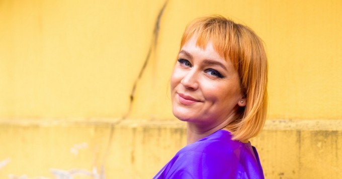 Vahtera julkaisi uutta - Tulppaanit-singleä seuraa kakkosalbumi keväällä