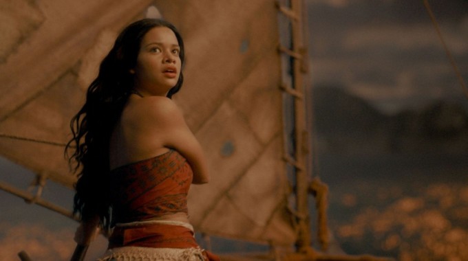 Vaiana