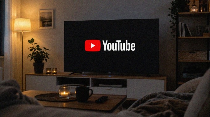 YouTube-logo