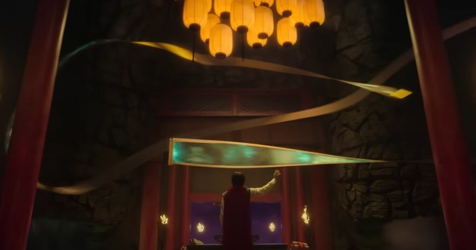 Netflix: odotettu japanilainen fantasiasarja Yu Yu Hakusho alkaa