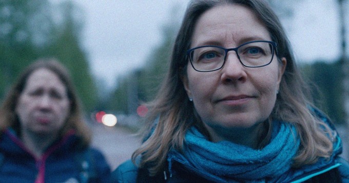 Toivotko salaa, ettei ystäväsi menesty, jotta hän ei jättäisi sinua?