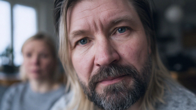 Miksi anteeksipyyntö ei aina riitä, vaikka sanat olisivat oikeat
