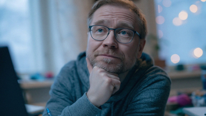 Älykkäät ihmiset eivät suostu elämään sääntöjen mukaan, joissa ei ole järkeä