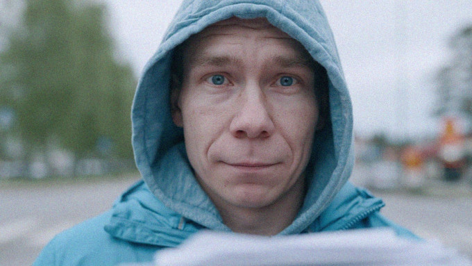 Kun itsevarmuus peittää osaamattomuutta: 11 varoitusmerkkiä