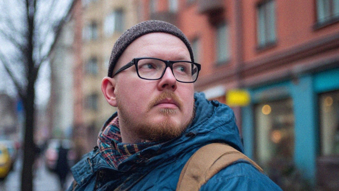11 merkkiä siitä, että joku on aidosti hyväsydäminen
