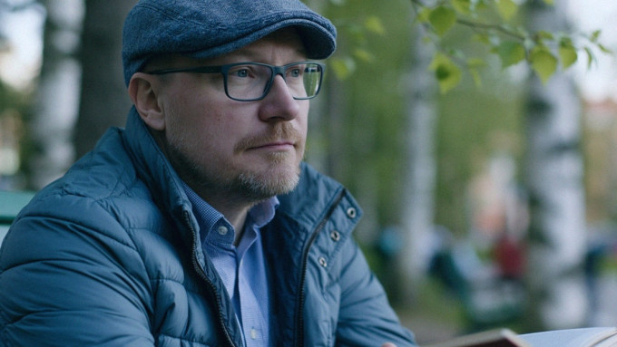 Paljon lukevat ihmiset tekevät nämä kolme asiaa eri tavalla