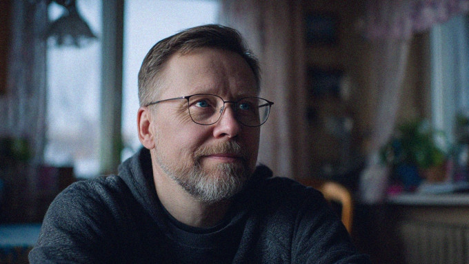 Miehet, jotka jäävät ilman aitoja ihmissuhteita, toimivat usein näin