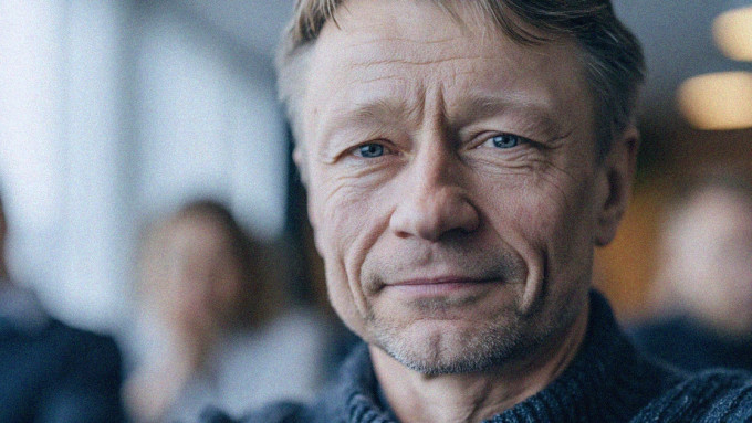 Miten selvitä, jos pieru yllättää pahimmalla mahdollisella hetkellä?