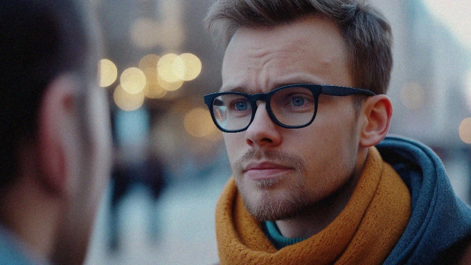 12 lausetta, joita hyvin small talkia osaavat käyttävät
