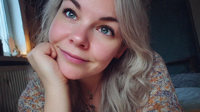7 tapaa, jotka tuovat elämään enemmän merkitystä kuin yksikään suuri saavutus