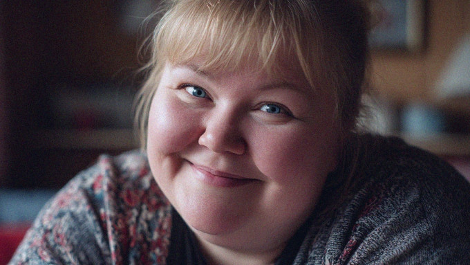 Aidosti hyvä ihminen paljastuu näistä 5 arkisesta tavasta