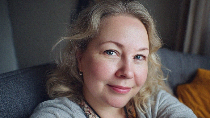 Miksi jotkut siivoavat pakonomaisesti? 11 psykologista syytä