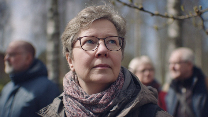 Näin tunnistat laskelmoivan ihmisen - 11 hiljaista merkkiä