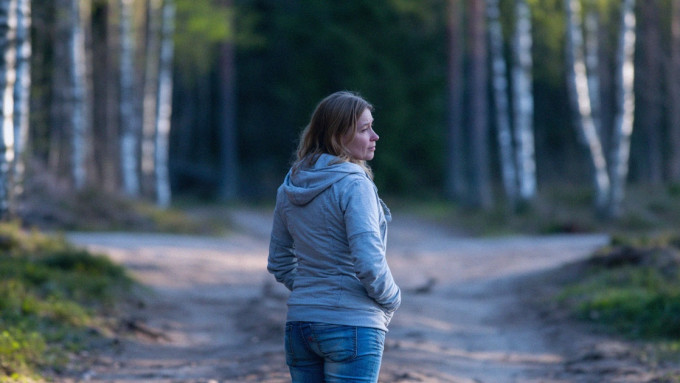 Elämän tärkeimmät päätökset eivät aina näytä suurilta juuri sillä hetkellä