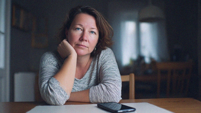 13 täysin normaalia asiaa, joihin voit olla huomaamattasi koukussa