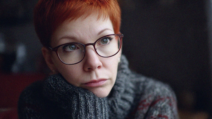 Ihmisillä, jotka eivät suostu katsomaan suosittua tv-sarjaa, on usein nämä 11 piirrettä