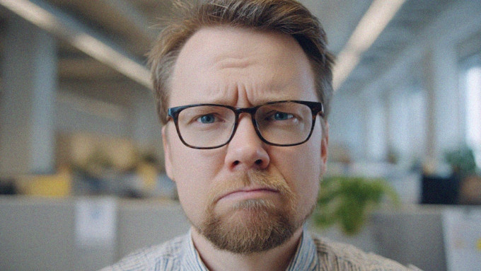 Terapeuttien 5 minuutin sääntö voi estää ylireagoinnin sekunneissa