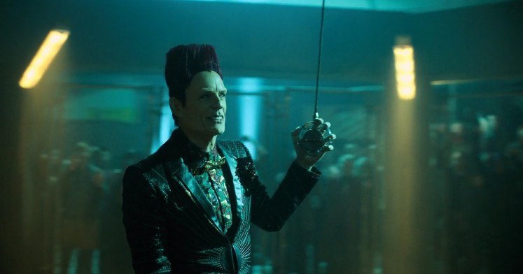 kuva: Netflix