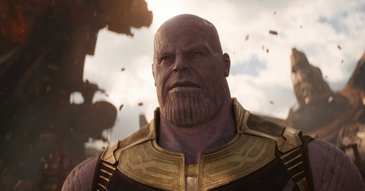 kuva: Marvel Studios