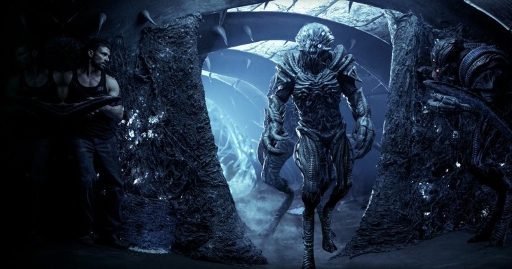 kuva: Vertical Entertainment