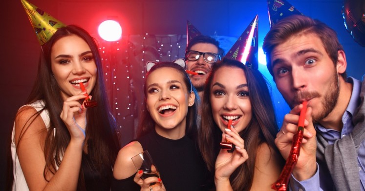 kuva: Alamy / AOP