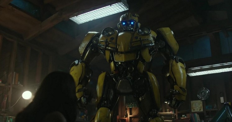 kuva: Paramount Pictures