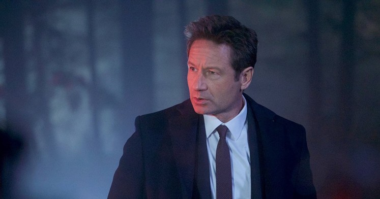 kuva: Fox Television