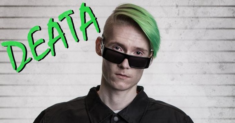 kuva: Universal Music
