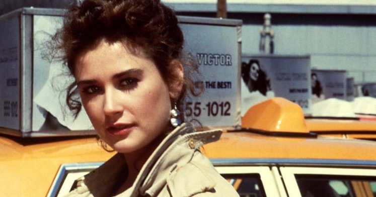 kuva: Columbia Pictures