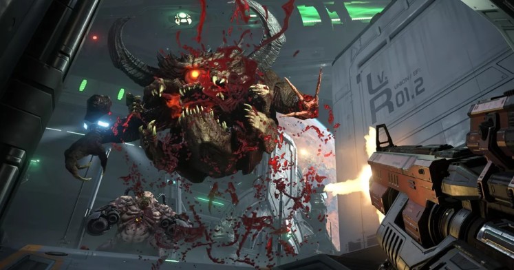 kuva: Bethesda Softworks