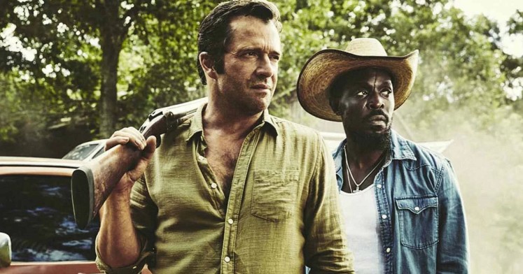 kuva: SundanceTV
