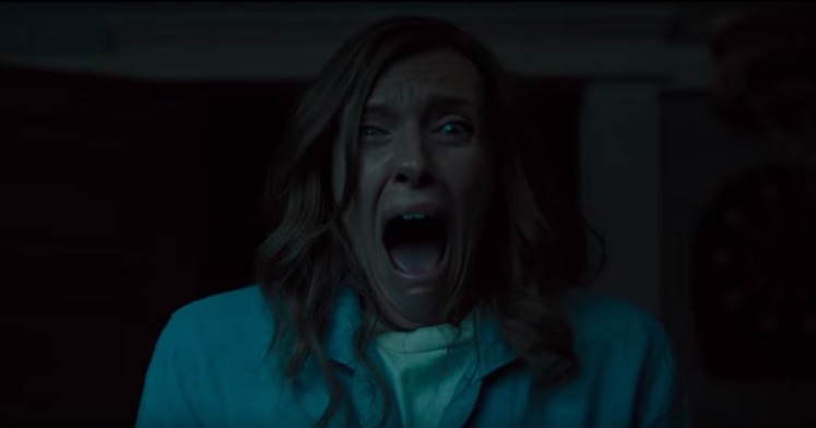 kuva: A24