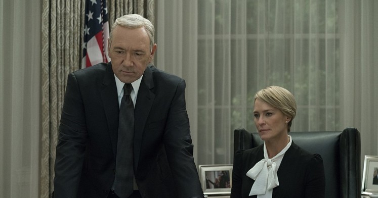 kuva: Netflix