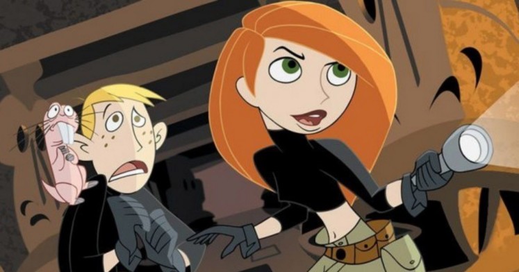 kuva: Disney Channel