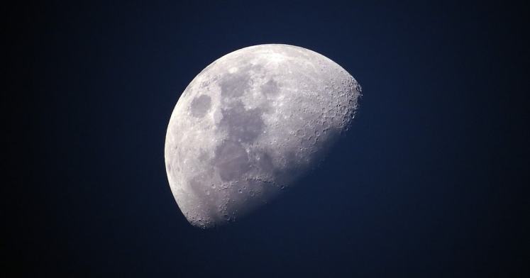 kuva: Pixabay