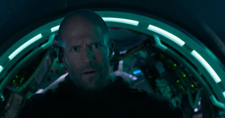 kuva: Warner Bros. Pictures