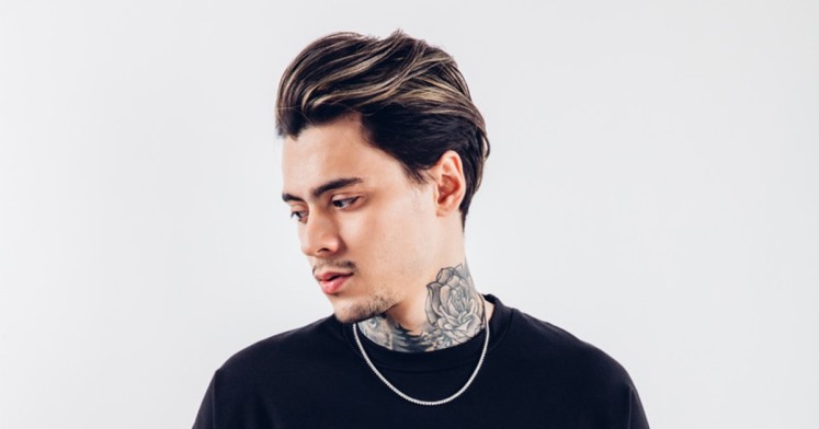 kuva: Universal Music